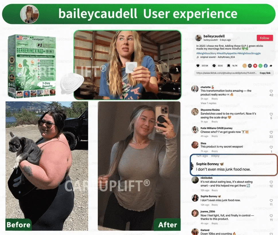 โจ๐๐๐๐ข๐๐ข๐๐ฅ ๐๐ ๐๐ญ๐จ๐ซ๐๐บ๐ธ| ๐ด๐๐๐๐๐๐ฎ ยท ๐๐ฒ๐ฟ๐ฏ๐ฒ๐ฟ๐๐ฃ๐ ร ๐๐ผ๐+ ๐๐-๐ข๐ง-๐ ๐๐ฑ๐๐ฎ๐ป๐ฐ๐๐ ๐๐๐ฃ๐ค ๐๐๐๐ง๐ค๐ฃ๐๐๐๐ฅ๐ ๐๐๐ญ๐๐ - Image 4