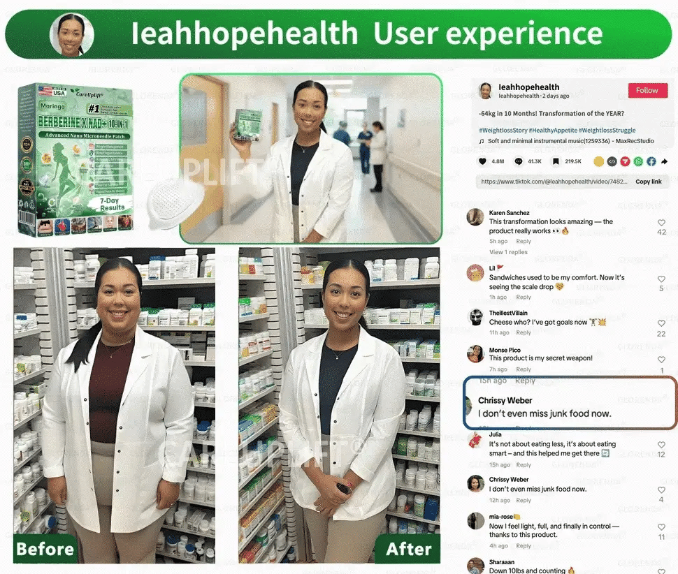 โจ๐๐๐๐ข๐๐ข๐๐ฅ ๐๐ ๐๐ญ๐จ๐ซ๐๐บ๐ธ| ๐ด๐๐๐๐๐๐ฎ ยท ๐๐ฒ๐ฟ๐ฏ๐ฒ๐ฟ๐๐ฃ๐ ร ๐๐ผ๐+ ๐๐-๐ข๐ง-๐ ๐๐ฑ๐๐ฎ๐ป๐ฐ๐๐ ๐๐๐ฃ๐ค ๐๐๐๐ง๐ค๐ฃ๐๐๐๐ฅ๐ ๐๐๐ญ๐๐ - Image 5