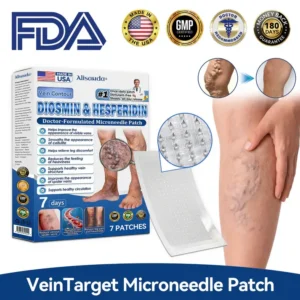 𝑽𝗲𝗶𝙣 𝘾𝐨𝐧𝘁𝗼𝙪𝙧 𝙈𝙞𝐜𝐫𝒐𝒏𝒆𝗲𝗱𝗹𝙚 𝙋𝙖𝐭𝐜𝒉