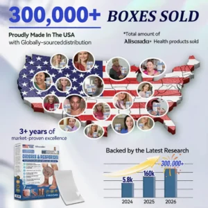 Alternative view of 𝑽𝗲𝗶𝙣 𝘾𝐨𝐧𝘁𝗼𝙪𝙧 𝙈𝙞𝐜𝐫𝒐𝒏𝒆𝗲𝗱𝗹𝙚 𝙋𝙖𝐭𝐜𝒉