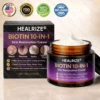 ✨Best Biotin 10-in-1 Skin Restoration Cream