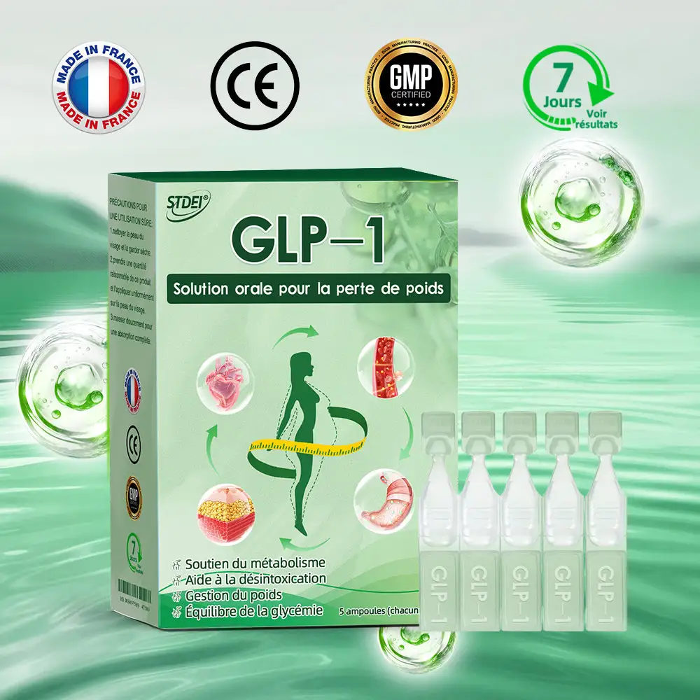 Solution Orale pour la ๐๐๐๐๐ ๐๐ ๐๐๐๐๐ ย