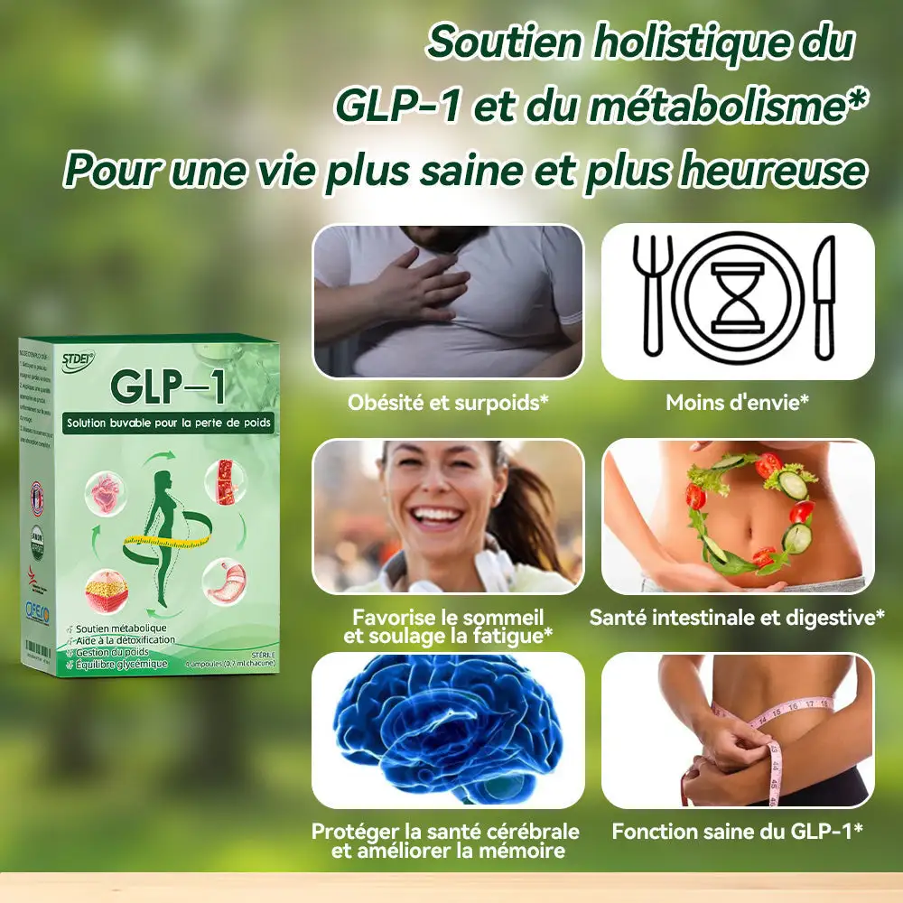 Solution Orale pour la ๐๐๐๐๐ ๐๐ ๐๐๐๐๐ ย - Image 11