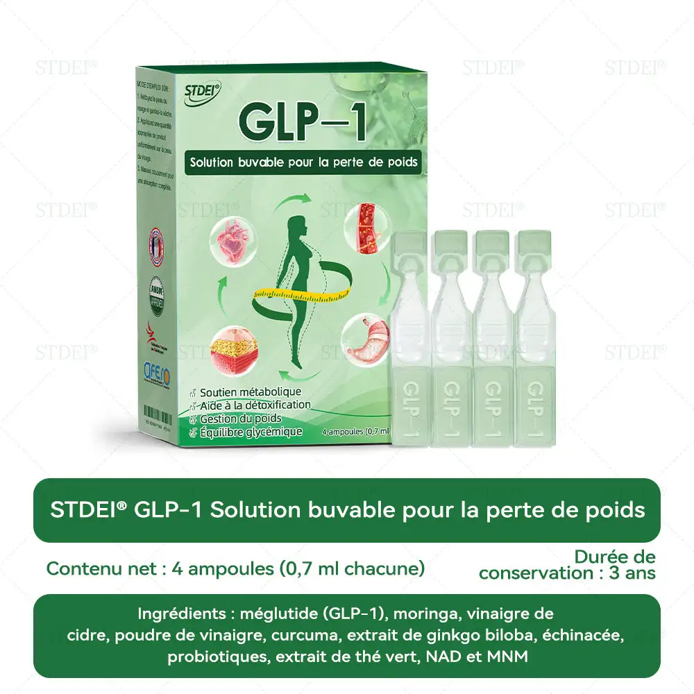 Solution Orale pour la ๐๐๐๐๐ ๐๐ ๐๐๐๐๐ ย - Image 14