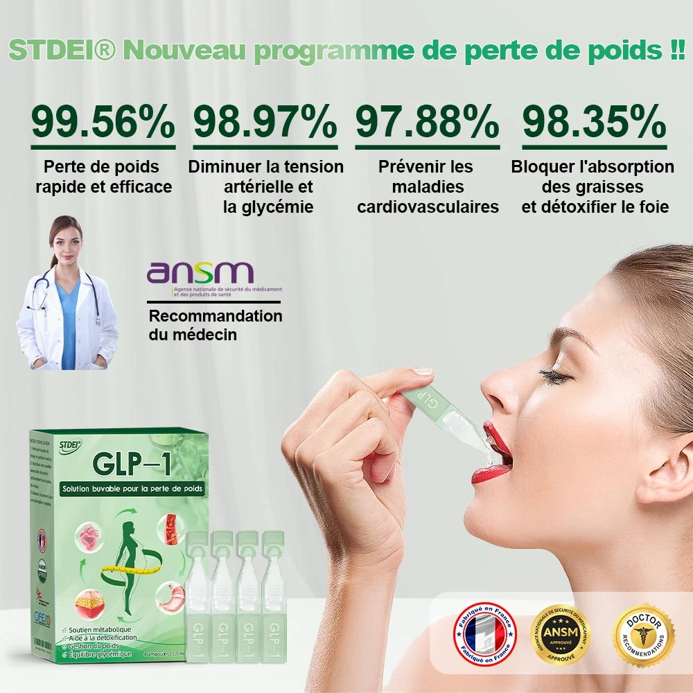 Solution Orale pour la ๐๐๐๐๐ ๐๐ ๐๐๐๐๐ ย - Image 15