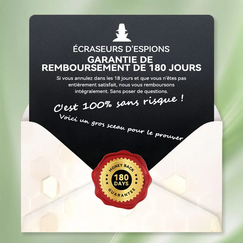 Solution Orale pour la ๐๐๐๐๐ ๐๐ ๐๐๐๐๐ ย - Image 16