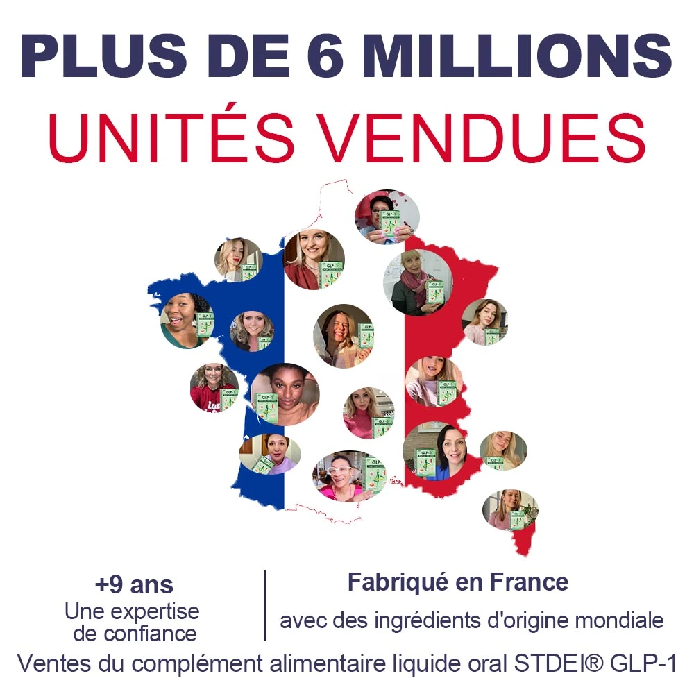 Solution Orale pour la ๐๐๐๐๐ ๐๐ ๐๐๐๐๐ ย - Image 17