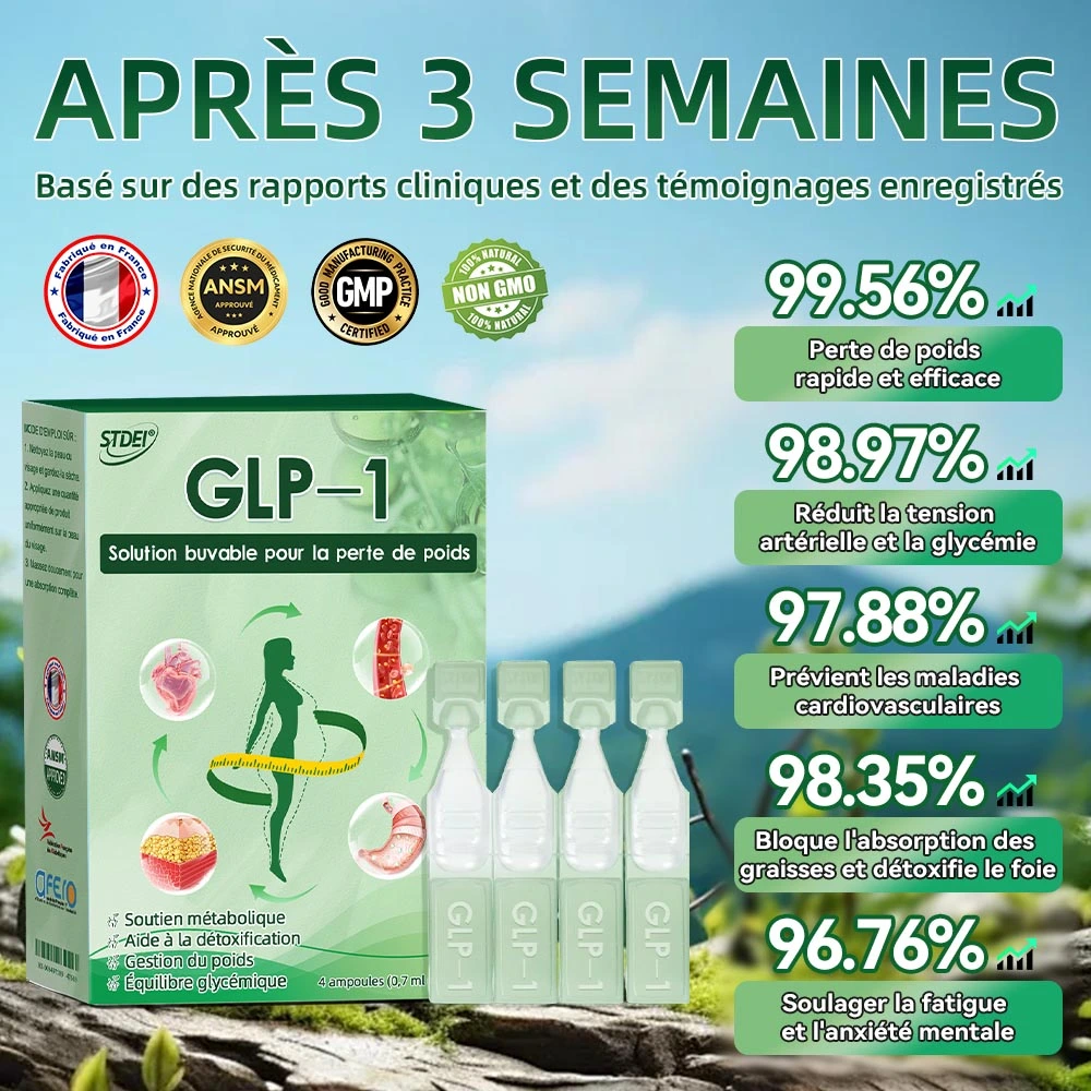 Solution Orale pour la ๐๐๐๐๐ ๐๐ ๐๐๐๐๐ ย - Image 2