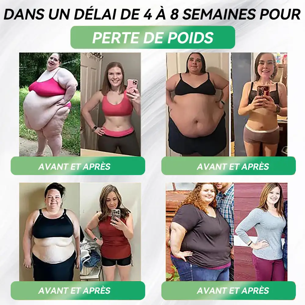 Solution Orale pour la ๐๐๐๐๐ ๐๐ ๐๐๐๐๐ ย - Image 3