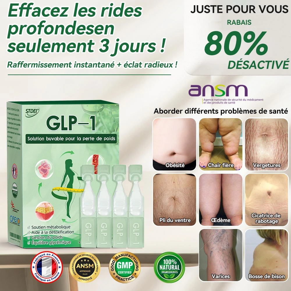 Solution Orale pour la ๐๐๐๐๐ ๐๐ ๐๐๐๐๐ ย - Image 6