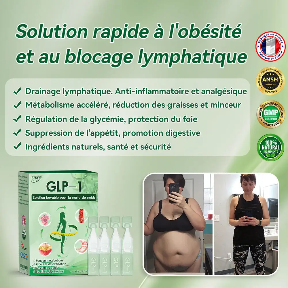 Solution Orale pour la ๐๐๐๐๐ ๐๐ ๐๐๐๐๐ ย - Image 7