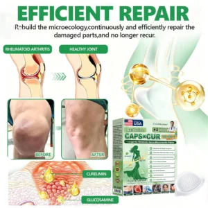 Alternative view of Upgraded 10-in-1 Microneedle Patch – Berberine & NAD+ for Metabolic Support