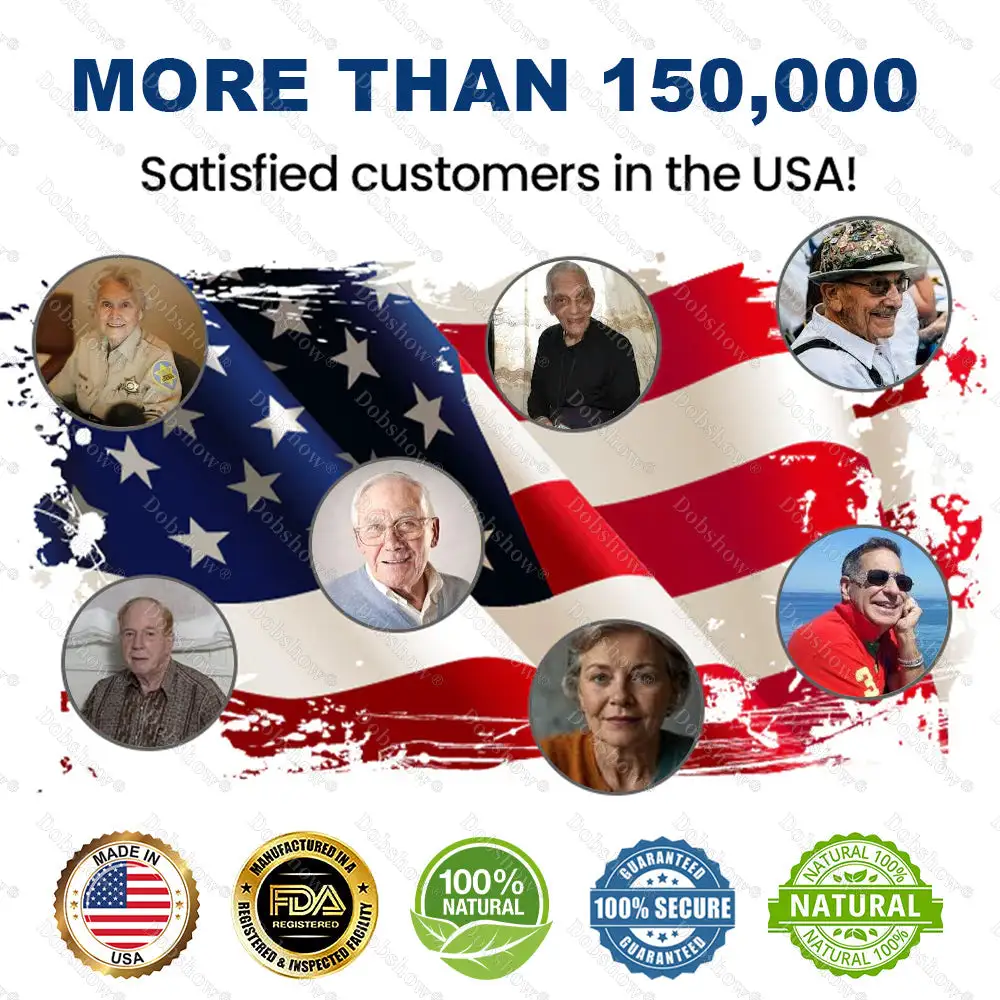 Piperine Vitiligo Repigmentation Spray - Image 8