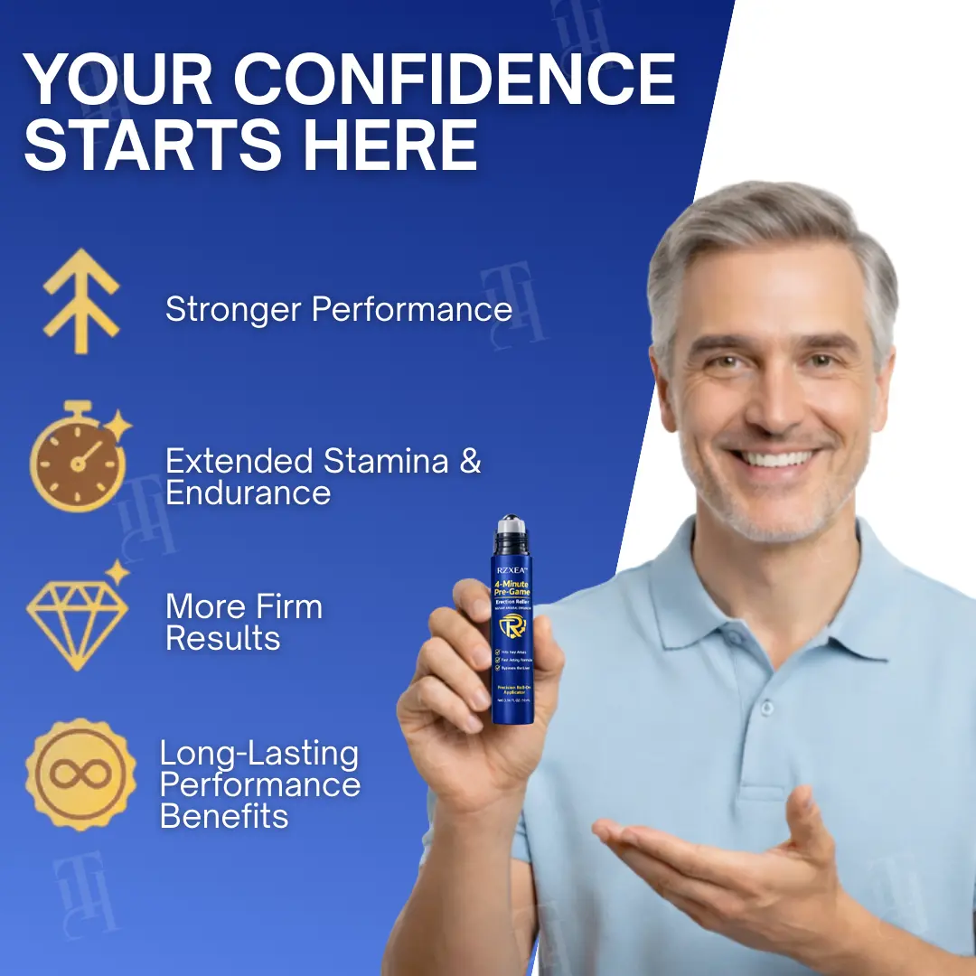 4-Minute Pre-Game Erection Roller - Image 2