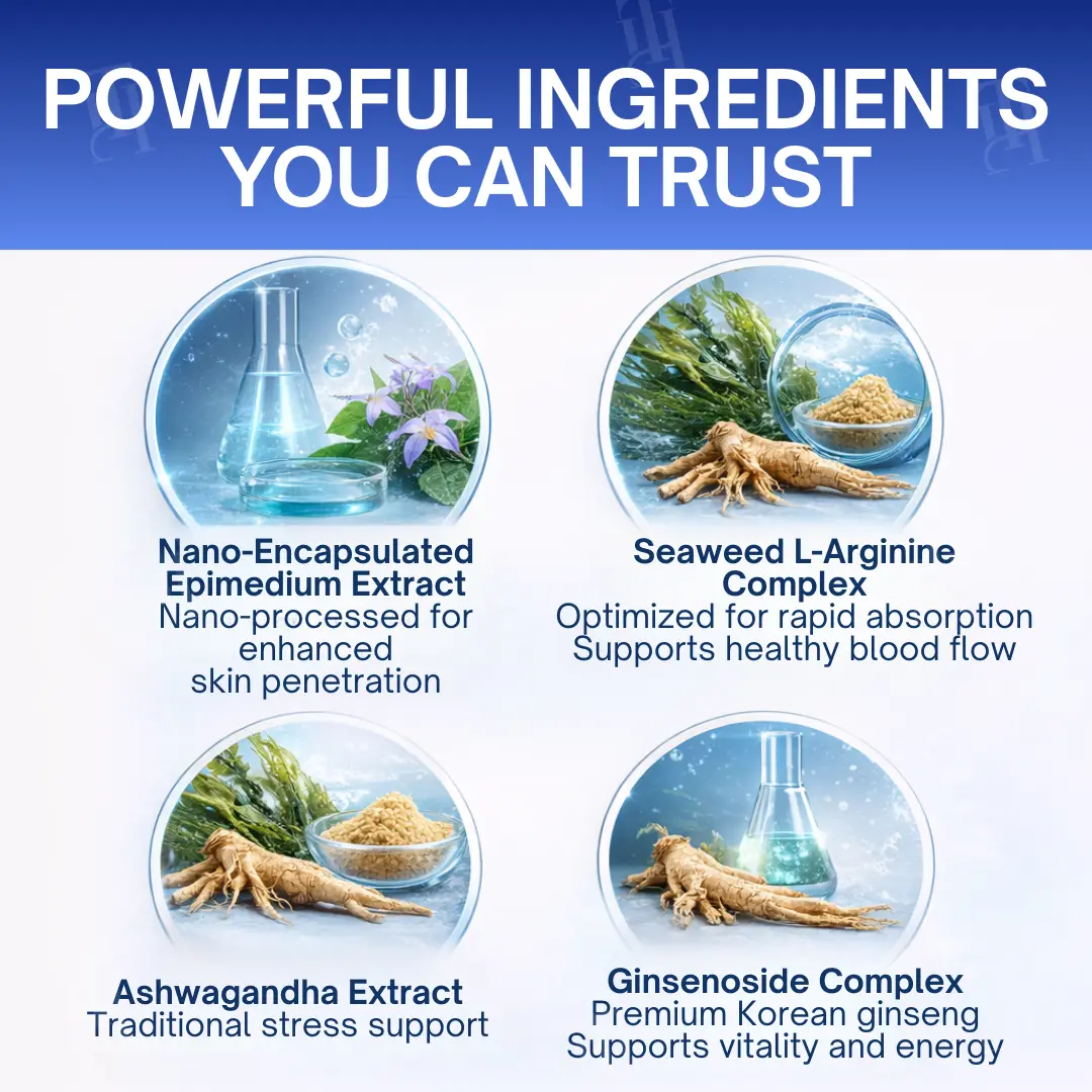 4-Minute Pre-Game Erection Roller - Image 4