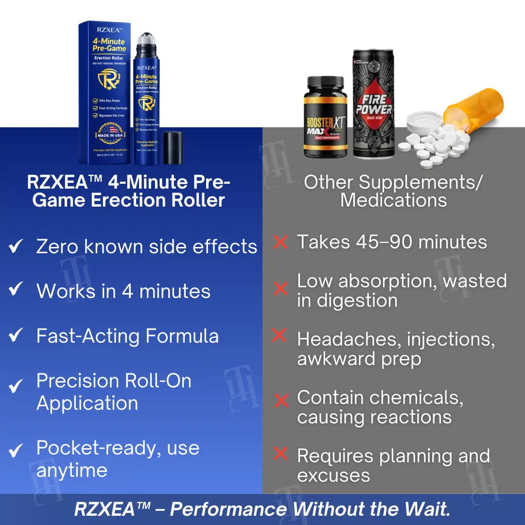 4-Minute Pre-Game Erection Roller - Image 6