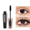Voluminous 4D BigEyes Mascara