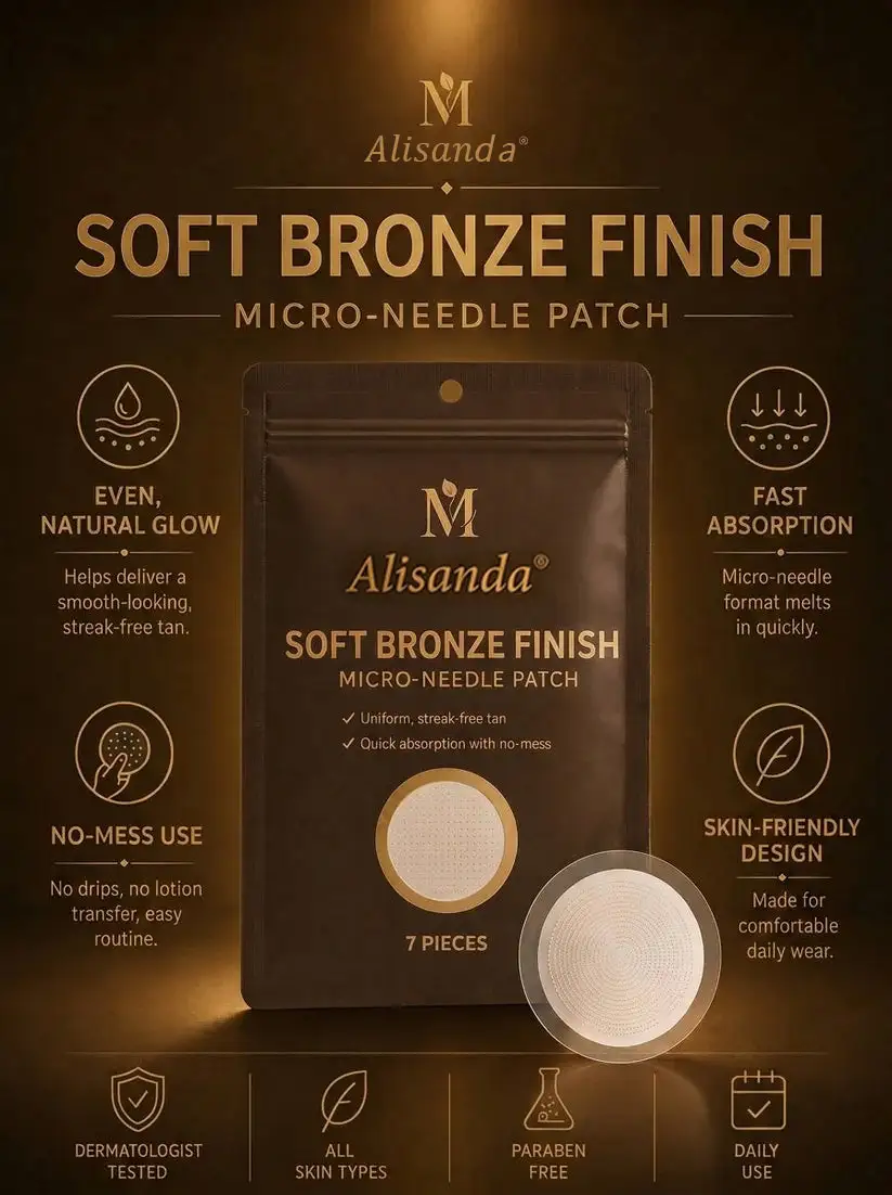 ๐๐๐๐ก ๐ต๐๐๐๐ป๐ฆ ๐๐ช๐ฏ๐ช๐ โ ๐๐๐๐๐ ๐๐๐ณ๐ฎ๐ข๐ญ ๐๐ข๐ฏ๐๐๐๐ ๐๐๐ก๐ค๐ฉ - Image 9