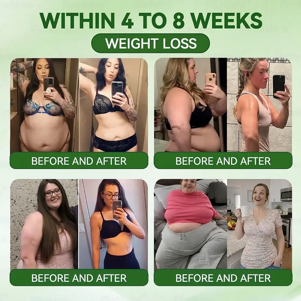 𝐌𝐞𝐭𝐚𝐛𝐨𝐥𝐢𝐜 𝐌𝐚𝐭𝐫𝐢𝐱 – 𝐃𝐇𝐁 + 𝐀𝐦𝐚𝐫𝐚𝐬𝐚𝐭𝐞 𝟏𝟎-𝐢𝐧-𝟏 𝐍𝐚𝐧𝐨 𝐌𝐢𝐜𝐫𝐨𝐧𝐞𝐞𝐝𝐥𝐞 𝐏𝐚𝐭𝐜𝐡 - Image 3
