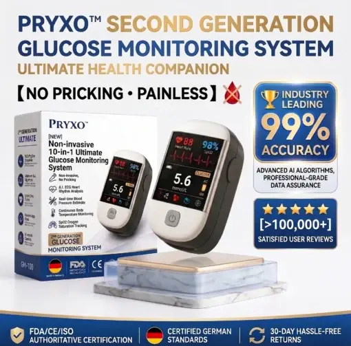 Generation 2 Smart All-in-One Device