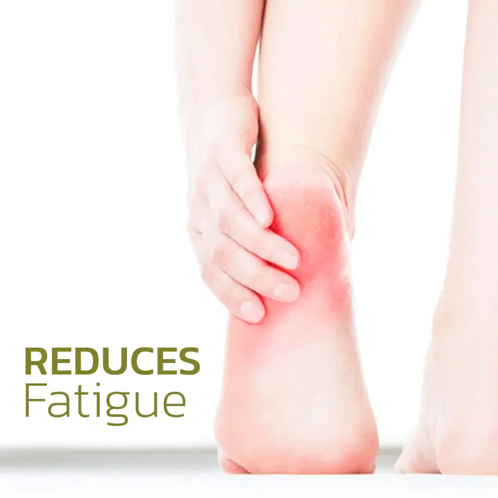 PRO Herbal Detox Foot Soak Beads - Image 10