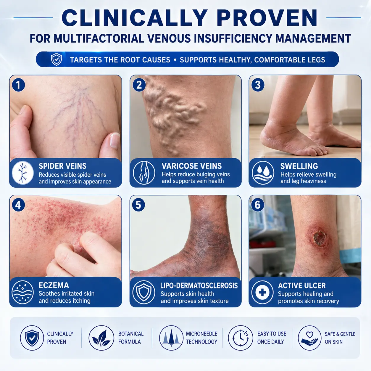 Vein Relief Patch - Image 12