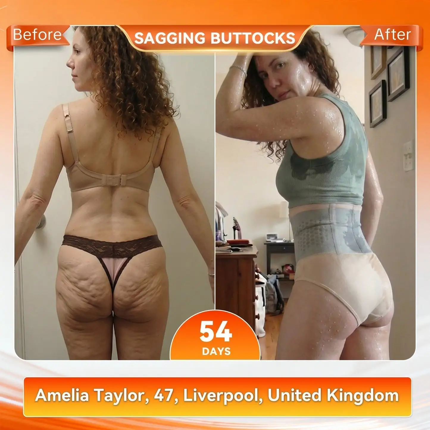 𝐌𝐨𝐫𝐢𝐧𝐠𝐚 & 𝐁𝐞𝐫𝐛𝐞𝐫𝐢𝐧𝐞 4‑In‑1 Micro‑Particle Sculpting & Fat‑Bur - Image 4