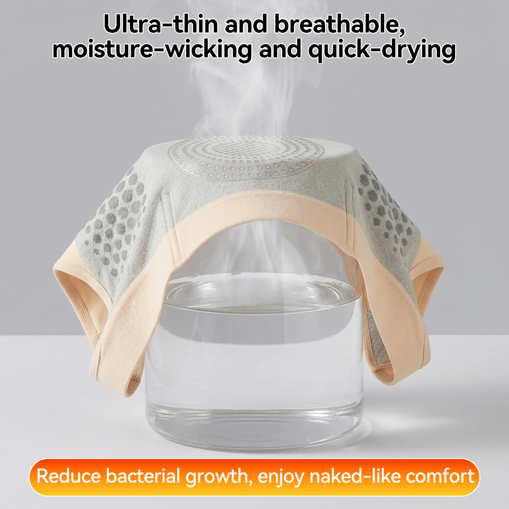 𝐌𝐨𝐫𝐢𝐧𝐠𝐚 & 𝐁𝐞𝐫𝐛𝐞𝐫𝐢𝐧𝐞 4‑In‑1 Micro‑Particle Sculpting & Fat‑Bur - Image 9