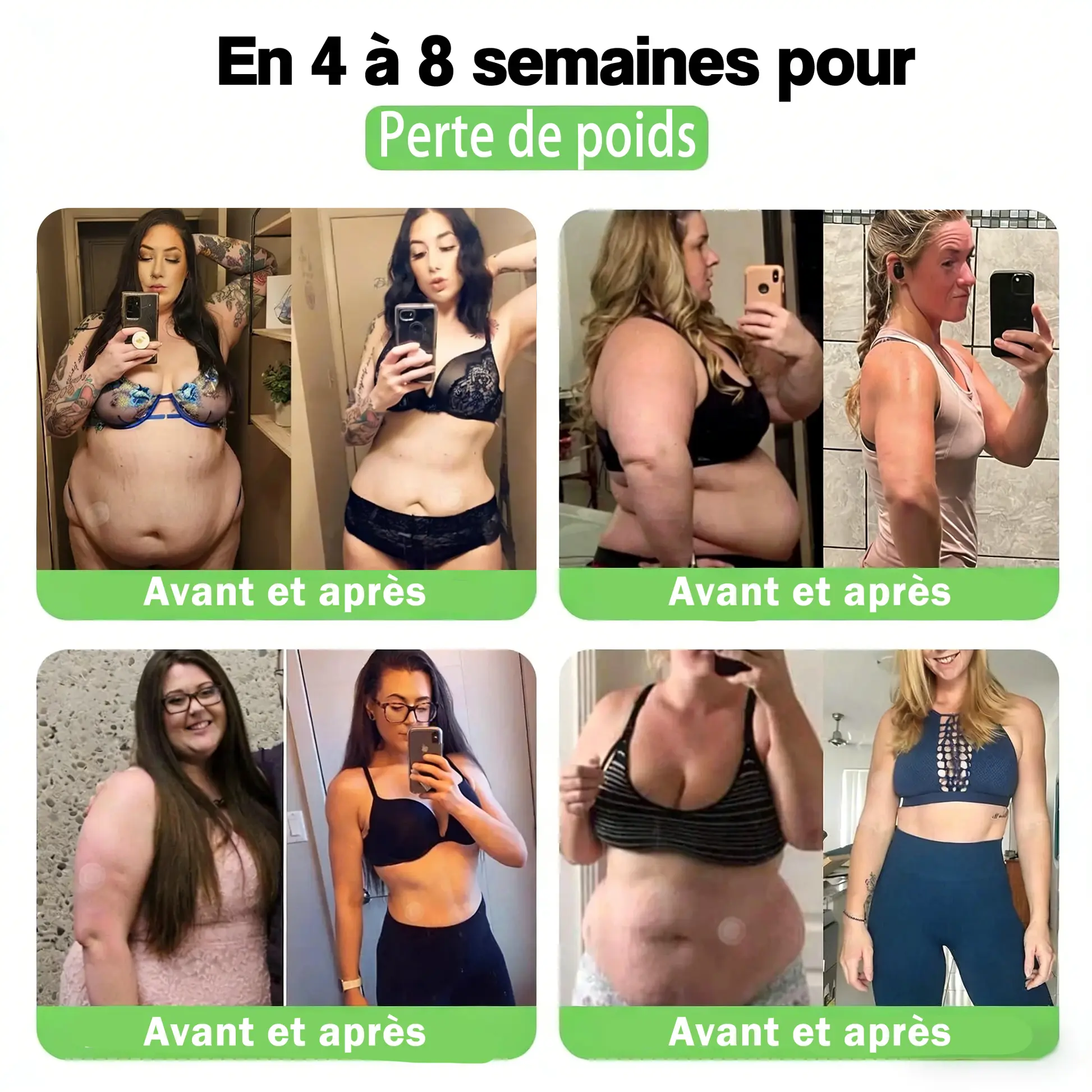 Boutique officielle française Système Nano Avancé Soin quotidien une fois par jour - Image 8