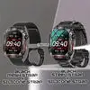 Touchscreen Waterproof Smart Watch - Image 11