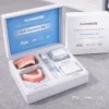 ⏰ Custom-Fit Dentures ENDS TODAY 70% OFF | Smile with Confidence