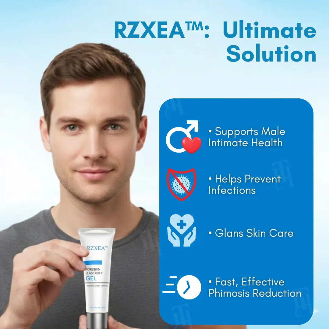 Nano-Apitoxin Men's Performance Gel | - Image 5