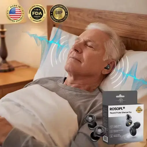 Neural Pulse Silence Pro - Image 2