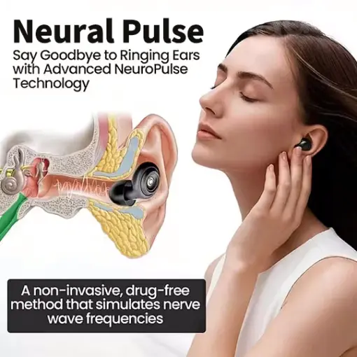 Neural Pulse Silence Pro - Image 4