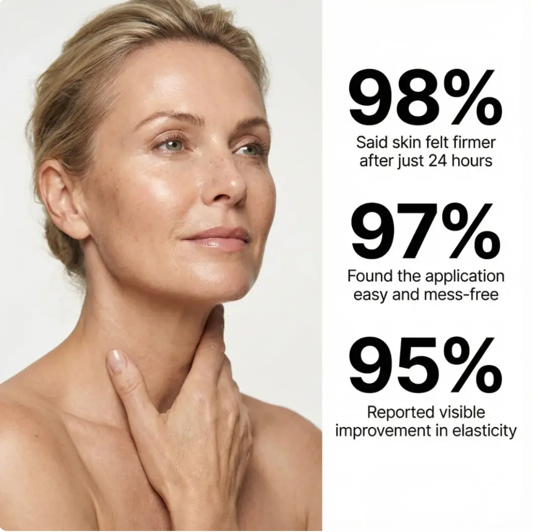Collagen Lifting Cream - Image 4