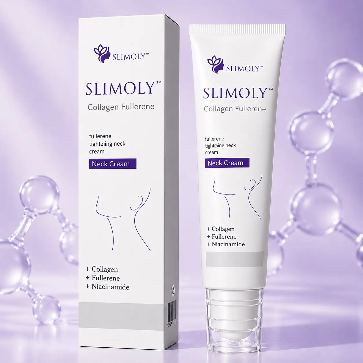 Collagen Lifting Cream - Image 7