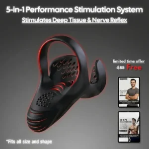 𝗩𝗶𝘁𝗮𝗹𝗘𝗻𝗴𝗶𝗻𝗲 𝗣𝗿𝗼-𝗧𝗵𝗲 #𝟭 𝟱-𝗶𝗻-𝟭 𝗮𝘁-𝗵𝗼𝗺𝗲 𝘁𝗿𝗮𝗶𝗻𝗲𝗿 𝘁𝗵𝗮𝘁 𝗿𝗲𝘃𝗲𝗿𝘀𝗲𝘀 𝗘𝗗 &𝗮𝗺𝗽; 𝗣𝗘 𝘄𝗶𝘁𝗵 𝗮𝗱𝘃𝗮𝗻𝗰𝗲𝗱 𝗽𝗿𝗲𝗰𝗶𝘀𝗶𝗼𝗻